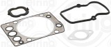 ELRING 338.710 Set garnituri, chiulasa