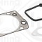 ELRING 338.710 Set garnituri, chiulasa