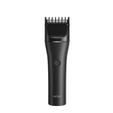 Aparat de tuns ENCHEN Hair Clipper Boost 2, Uscat, 4600 RPM, 800mAh, Negru