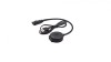 Adaptor Bluetooth Audi AMI MMI 2G, Interfata Audio, USB, Redare Muzica, Compatibil MMI 2G