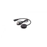 Adaptor Bluetooth Pentru Audi (Mufa AMI MMI 2G)