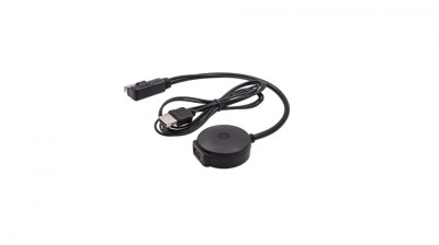 Adaptor Bluetooth Pentru Audi (Mufa AMI MMI 2G) foto