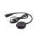 Adaptor Bluetooth Pentru Audi (Mufa AMI MMI 2G)