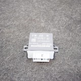 AUDI A6 4G2, C7, 4GC 2013 OEM: 4H0907357A SKU: 2990115