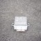 Modul de control far AUDI A6 4G2, C7, 4GC 2013 OEM: 4H0907357A 2990115