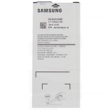 Acumulator Baterie Samsung Galaxy A5 2016 (SM-A510) EB-BA510ABE, 2900mAh