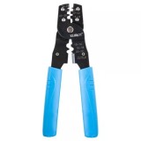 Cleste Sertizat Conectori Kemot HT202B, NAR0012-2