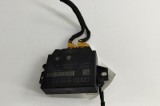 Unitate de control senzor de parcare PDC AUDI A6 Avant 4G5, C7, 4GD 2013 OEM: 4H0919475AG 28930885