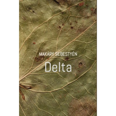 Delta - Mak&amp;aacute;ry Sebesty&amp;eacute;n foto