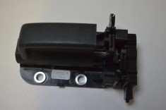 VW SHARAN 7N1, 7N2 2015 OEM: 7N0843641 SKU: 2574658