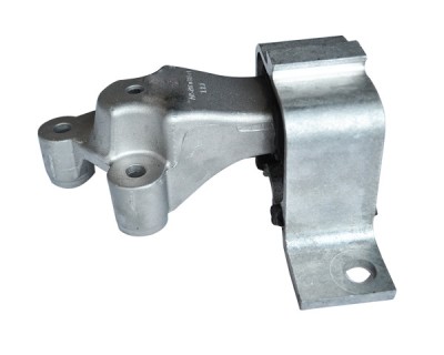 Tampon Motor Dr. Log./Sand. 1.2 16V 49131 32818 foto