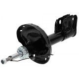 Amortizor fata Subaru Impreza 2000-2009, Stanga, 20311FE130