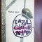Cazul Glasenapp- Stefan Heym