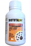 Biototal 10 EC, insecticid universal Forte, 1 Litru
