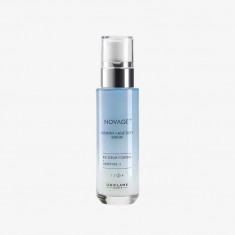 Ser Novage+ Blemish + Age Defy Oriflame, de ajutor tenului acneic, pentru femei, 30ml