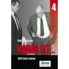 K&aacute;d&aacute;r &eacute;lt... 4. - 100 &eacute;ves lenne - Berecz J&aacute;nos