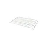 Grătar pentru cuptor BOMPANI M00392952 Original