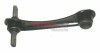 Bascula / Brat suspensie roata HONDA CR-V I (RD) (1995 - 2002) METZGER 58043604