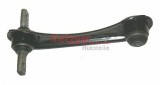 Bascula / Brat suspensie roata HONDA CR-V I (RD) (1995 - 2002) METZGER 58043604