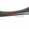 Bascula / Brat suspensie roata HONDA CR-V I (RD) (1995 - 2002) METZGER 58043604