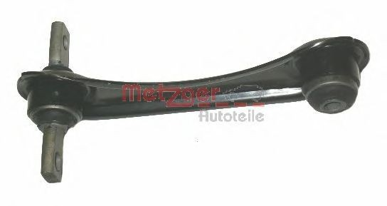 Bascula / Brat suspensie roata HONDA CIVIC VI Hatchback (EJ, EK) (1995 - 2001) METZGER 58043604
