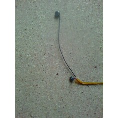 Microfon HP Compaq nx7000