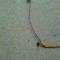 Microfon HP Compaq nx7000