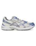 Asics GEL-1130 CREAM BLUEBERRY 1203A609..101