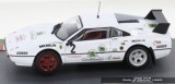 Modele auto și moto model 1/43 Ferrari 308 GTB Rally Monza - 1:43
