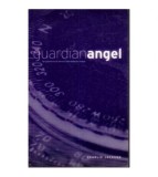Charlie Jackson - Guardian Angel - 110636