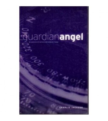 Charlie Jackson - Guardian Angel - 110636 foto