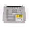 Balast Xenon OEM Compatibil Valeo 7G 89089352, 31297941, LR014114, 68222897AA