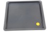 Tava cuptor Amica EBS7421 SMS6980 OI12236 IO12630
