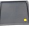 Tava copt cuptor Amica,gram ebs7421,sms6980,oi12236,io12630