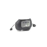 Placa electronica originala Moulinex CS-10000090 pentru aspirator, compatibila Rowenta