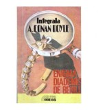 Arthur Conan Doyle - Enigma diademei de Berile - 102965