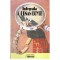 Arthur Conan Doyle - Enigma diademei de Berile - 102965