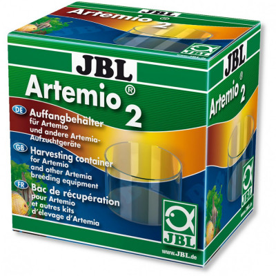 JBL Artemio 2 foto