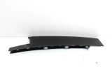 Ornament vertical ușă st&acirc;nga spate VW T-ROC A11 2023 OEM: 2GA839901A 25608409