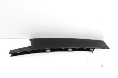 Ornament vertical ușă st&amp;acirc;nga spate VW T-ROC A11 2023 OEM: 2GA839901A 25608409 foto