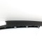 Ornament vertical ușă st&acirc;nga spate VW T-ROC A11 2023 OEM: 2GA839901A 25608409