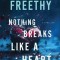 Nothing Breaks Like A Heart