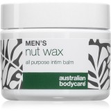 Australian Bodycare Men's Nut Wax balsam pentru partile intime 50 ml