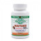 Maitake forte - imunostimulator, 1000 mg-90 capsule / Provita