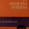 Actualitati in medicina interna V.Maximilian 1978