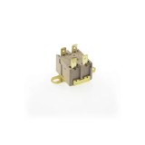 Termostat siguranță pentru cuptor SMEG 818730640 Original