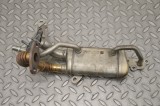 NISSAN QASHQAI II J11, J11_ 2015 OEM: 147350364R SKU: 17662964