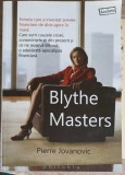 BLYTHE MASTERS: BANCHERUL CARE SE AFLA LA ORIGINEA CRIZEI MONDIALE-PIERRE JOVANOVIC-255785