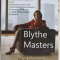 BLYTHE MASTERS: BANCHERUL CARE SE AFLA LA ORIGINEA CRIZEI MONDIALE-PIERRE JOVANOVIC-255785