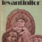 Amurgul levantinilor , II - Cronica unor familii, 1918-1948 - Roman